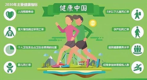 2023中国南昌国际大健康展会邀请函