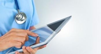 健康管理师与软件开发 跨领域的职业发展机遇