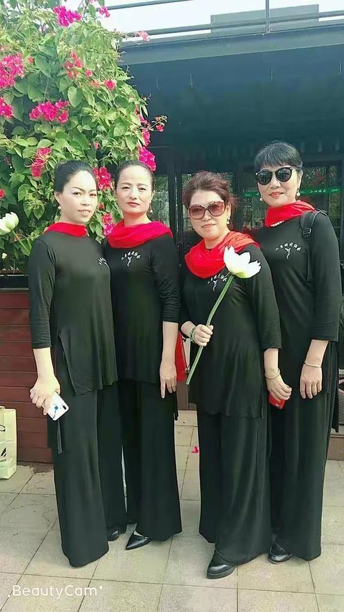 "旗袍柳城"大型旗袍文化艺术交流活动